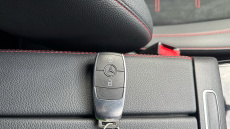 Mercedes-Benz A-Class A180 AMG Line Premium 5dr Auto Petrol Hatchback